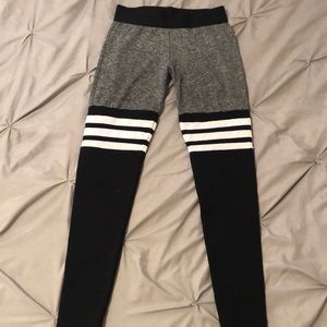 Bombshell sportswear Medium